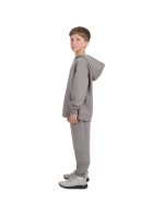 Nohavice 4F CAS M1245 Jr 4FJWAW25TTROM1245 22S