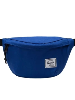 Classic Hip Pack model 21373303 Blue Jedna velikost - Herschel