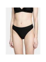 Dámske plavky (spodný diel) 4F H4L21-KOS004D women's