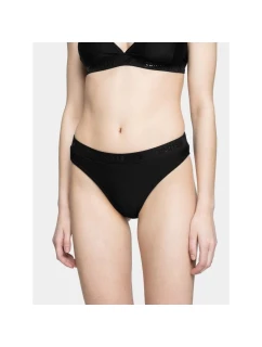 Dámske plavky (spodný diel) 4F H4L21-KOS004D women's