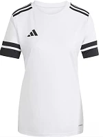 Adidas Squadra 25 Jersey W JI9991 tričko