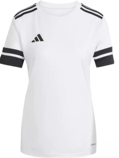 Squadra 25 Jersey W model 21481842 tričko - ADIDAS