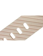 VELTORI VT340 Dámsky remienok na smart hodinky 16 mm VTP340