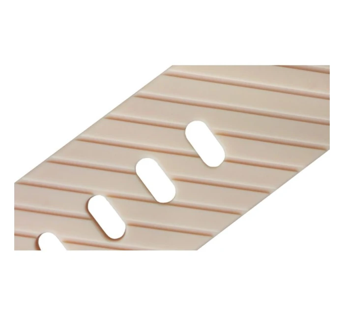 VELTORI VT340 Dámsky remienok na smart hodinky 16 mm VTP340