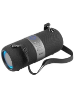 BLUETOOTH  XXL TWS model 21861684