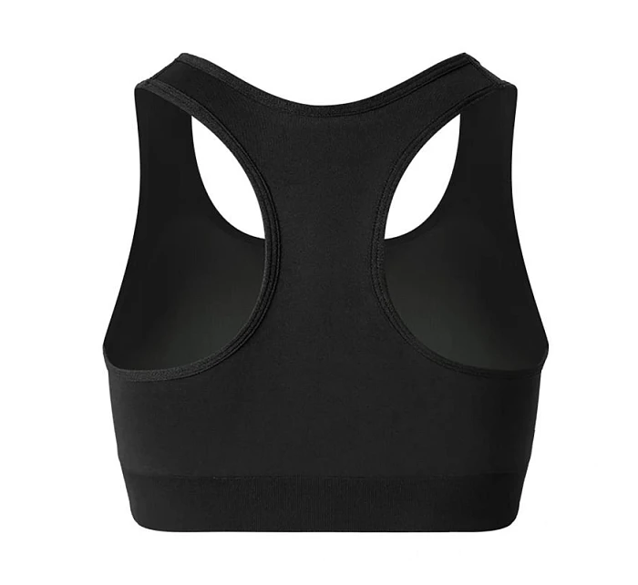 Sportovní podprsenka model 22114235 velikost XL černá - Rockbros