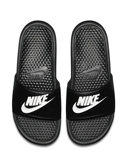 Žabky M model 21005848 - NIKE Žabky M model 21005848 - NIKE