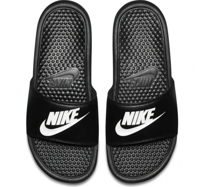 Žabky  M model 21005848 - NIKE