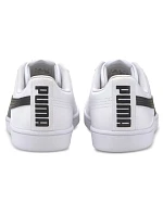 UP Black M model 20909347 02 obuv - Puma