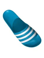 Klapki Adilette Aqua M model 19556498 - ADIDAS