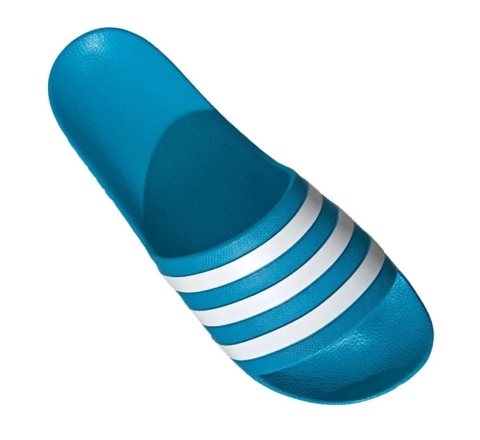 Klapki Adilette Aqua M model 19556498 - ADIDAS