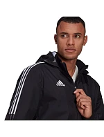 Pánská mikina Tiro 21 M  model 16021717 - ADIDAS