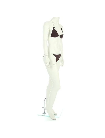 W plavky model 20841280 - Banana Moon
