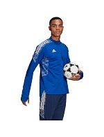 Mikina Condivo 21 Training Top M pánské model 19432481 - ADIDAS