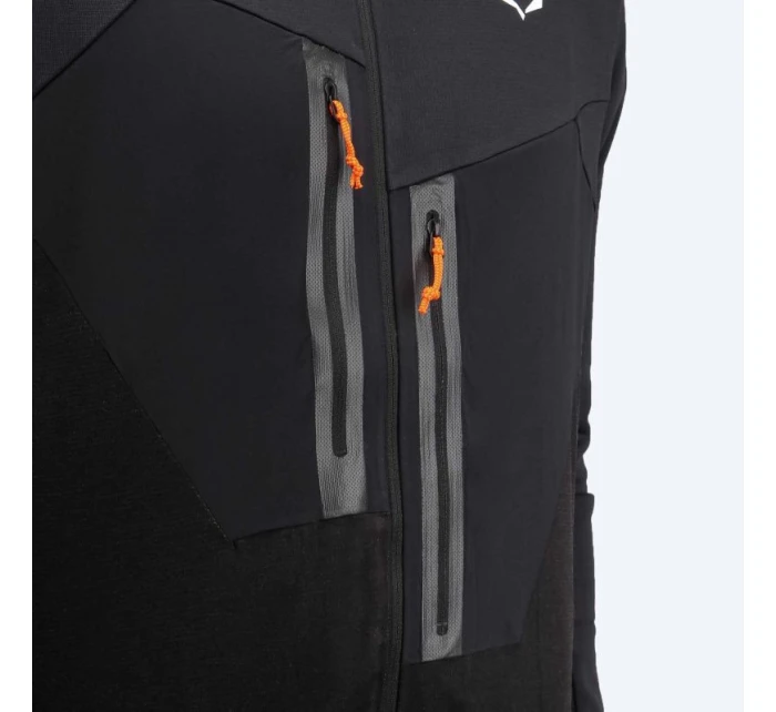 Pánske topánky Salewa Ortles Merino M 28178-0910