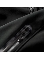 Bunda Hi-Tec Prince II M 0716000100267