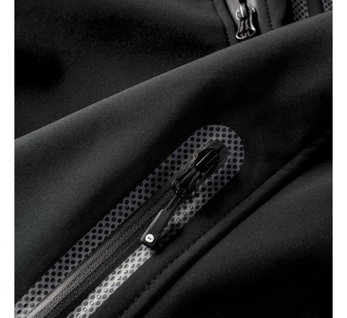 Bunda Hi-Tec Prince II M 0716000100267