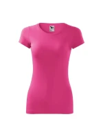Dámske tričko Glance W MLI-14140 - Malfini Dámske tričko Glance W MLI-14140 - Malfini