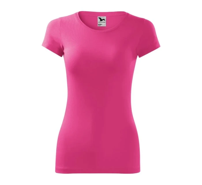 Dámske tričko Glance W MLI-14140 - Malfini Dámske tričko Glance W MLI-14140 - Malfini