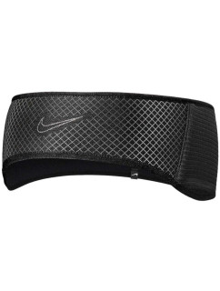Pánská čelenka Running N1001605-082 - Nike