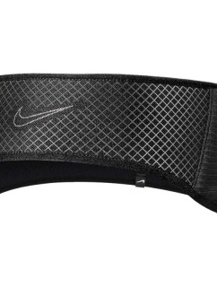 Pánská čelenka Running N1001605-082 - Nike