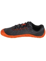 Bežecká obuv Merrell Vapor Glove 6 M J067667