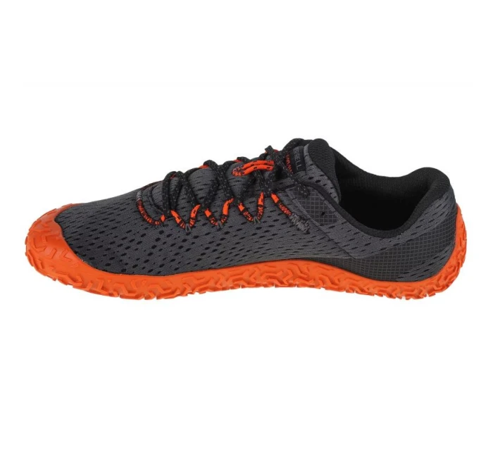 Bežecká obuv Merrell Vapor Glove 6 M J067667