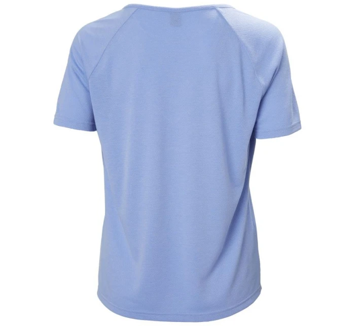 W Tričko model 18698892 - Helly Hansen W Tričko model 18698892 - Helly Hansen