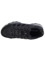 Topánky Columbia Crestwood M 1781181011