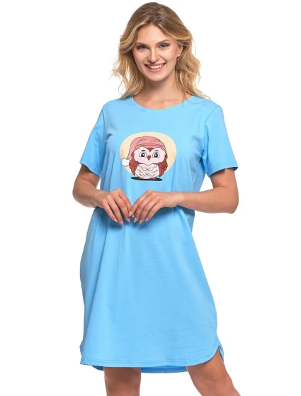 model 20295717 kolor:blue - Moraj model 20295717 kolor:blue - Moraj