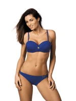 Plavky Blue (14) model 17573274 - Marko Plavky Blue (14) model 17573274 - Marko