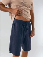 Pyžamo   model 20927681 - Henderson