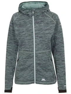 Dámská bunda model 21278589 - Trespass