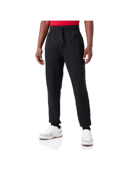 Pánské tepláky model 20904393 - Hugo Boss