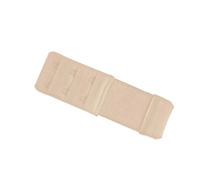 Predlžovač obvodu k podprsenke BA-03 Long - Julimex