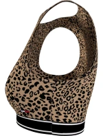 Dámský top  vzor  model 18913692 - Tommy Hilfiger