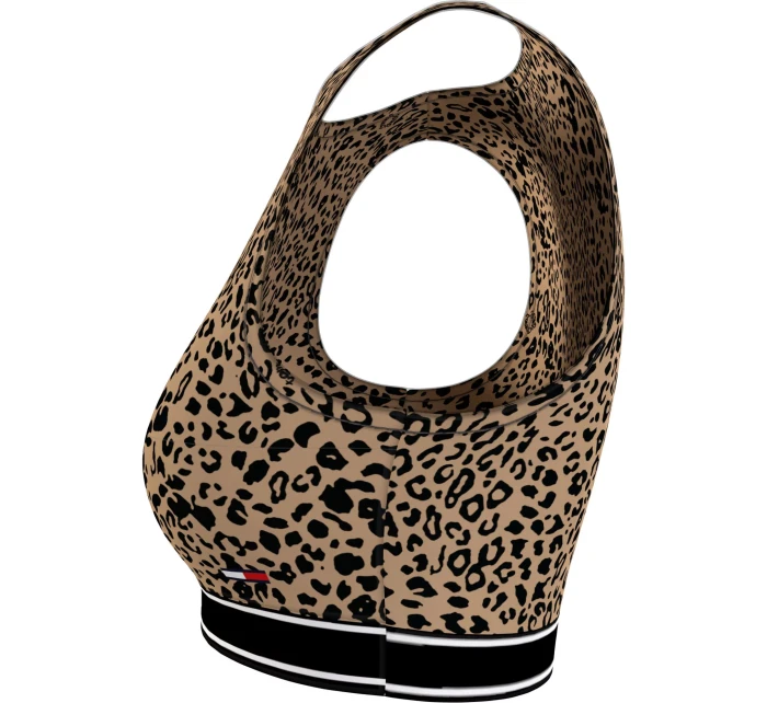 Dámský top  vzor  model 18913692 - Tommy Hilfiger