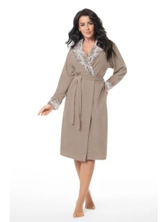 DÁMSKY ŽUPAN FR-412