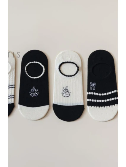 STOPKA model 22037208 - Magnetis