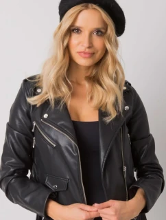 Čiapka model 161126 AT