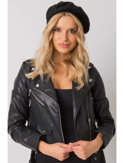 Čiapka model 161126 AT Čiapka model 161126 AT