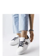 Tenisky model 207865 Solea Tenisky model 207865 Solea