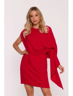 Večerné šaty model 219926 Stylove