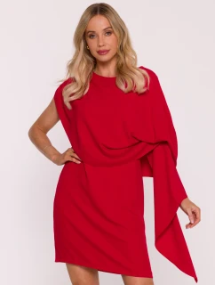 Večerné šaty model 219926 Stylove