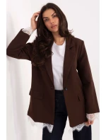 Bunda model 222186 Taliansko Moda Bunda model 222186 Taliansko Moda