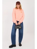 Mikina model 223458 Továrenská cena