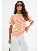 Tričko model 226978 Rue Paris