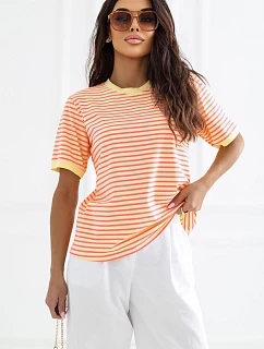 Tričko model 226978 Rue Paris