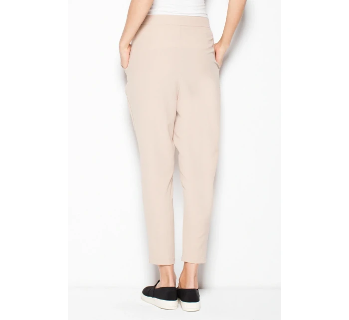 Dámske nohavice model 77387 Venaton