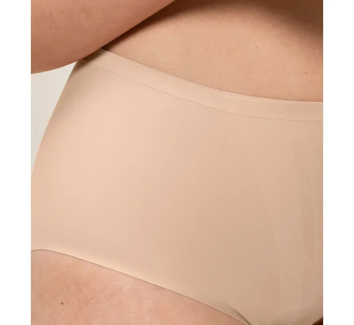 Dámske nohavičky Triumph Shape Smart Maxi béžové